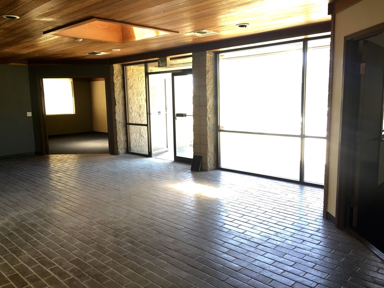 4330 Old Santa Fe Rd, San Luis Obispo, CA 93401